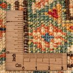 Kazak Teppich 94x60cm - Orientteppich - Image 6