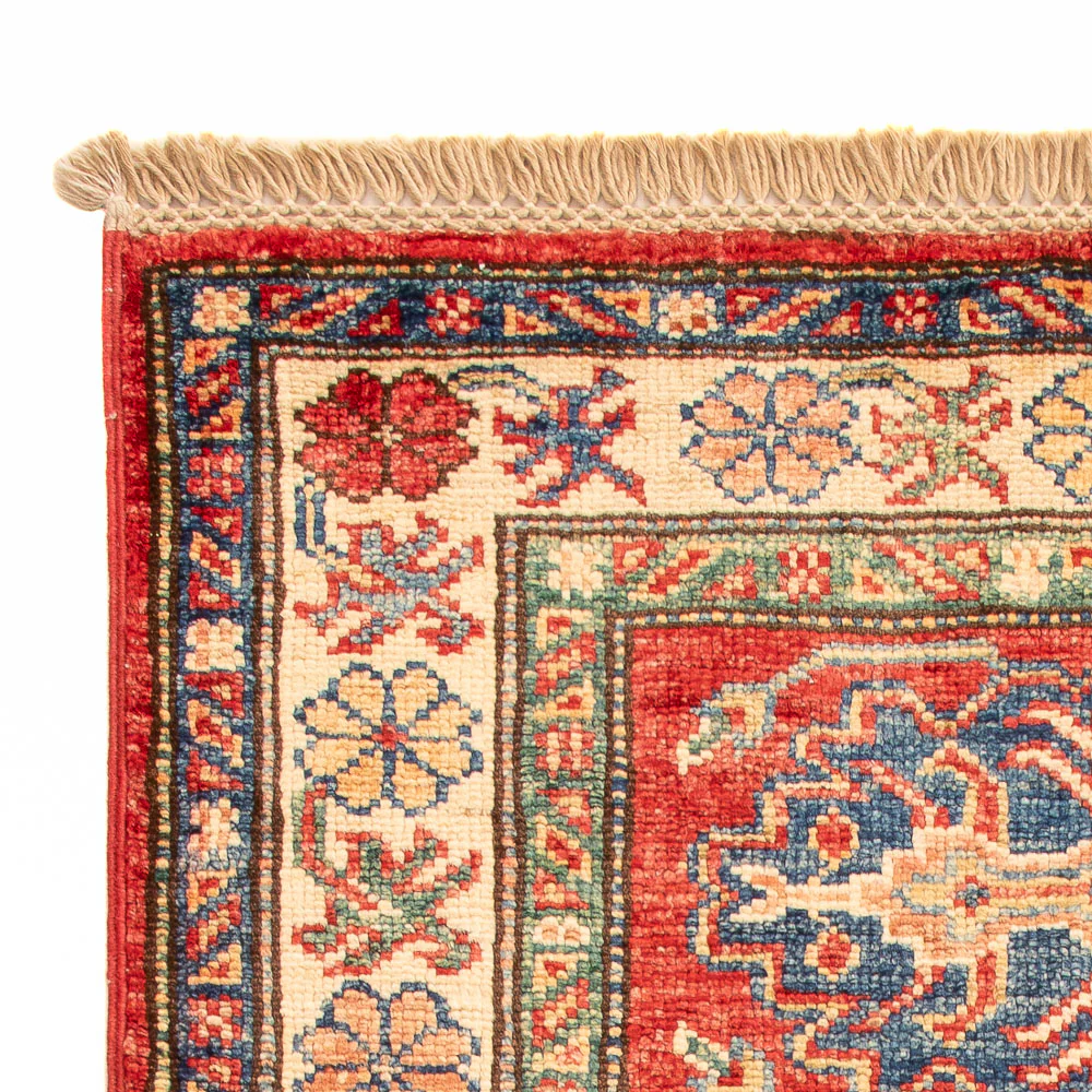 Kazak Teppich 94x60cm - Orientteppich - Image 3