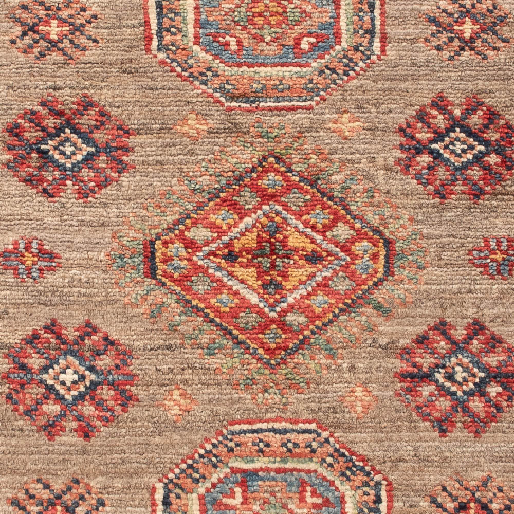 Kazak Teppich 94x60cm - Orientteppich - Image 2