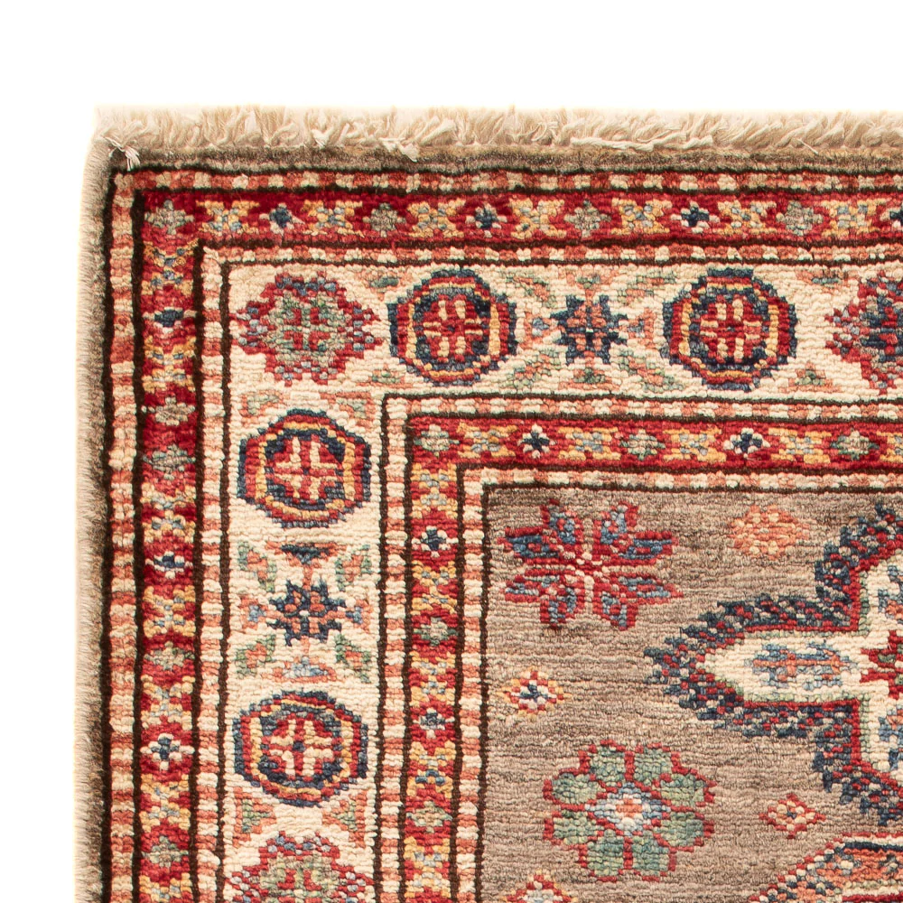Kazak Teppich 94x60cm - Orientteppich - Image 3