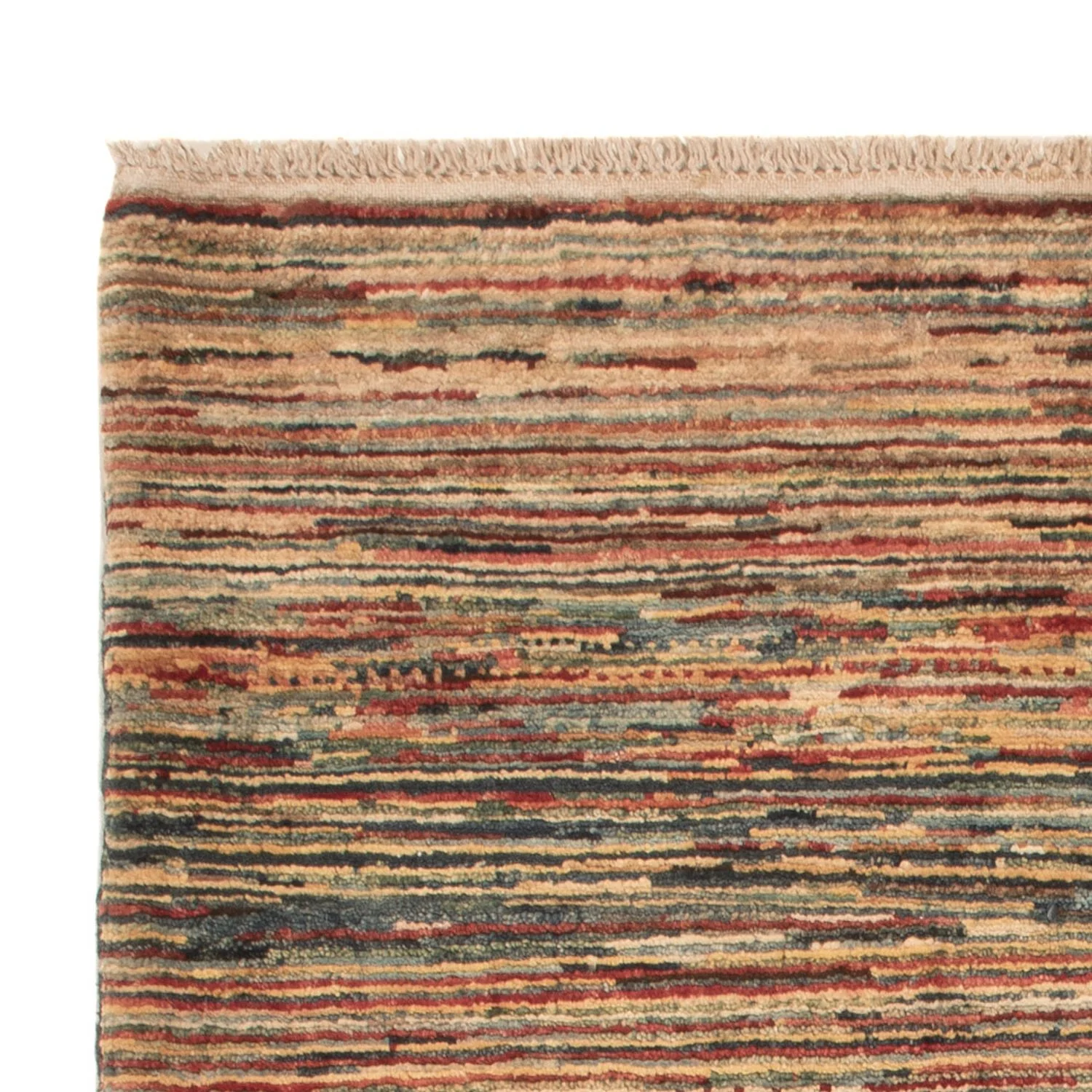 Ziegler Modern Teppich 110x80cm - Orientteppich - Image 3