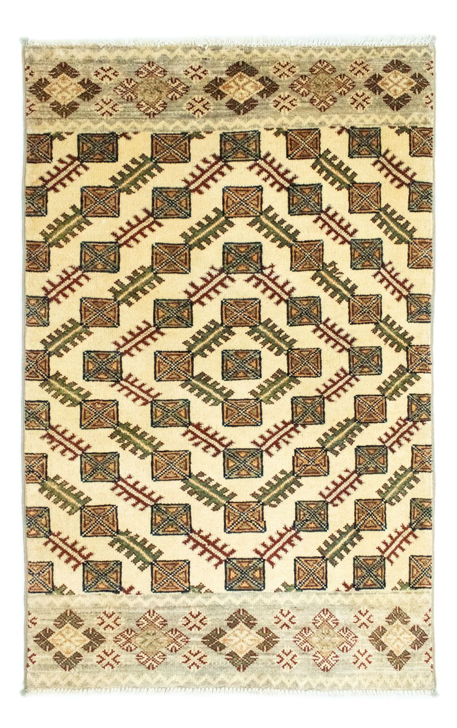 Vorschaubild 1