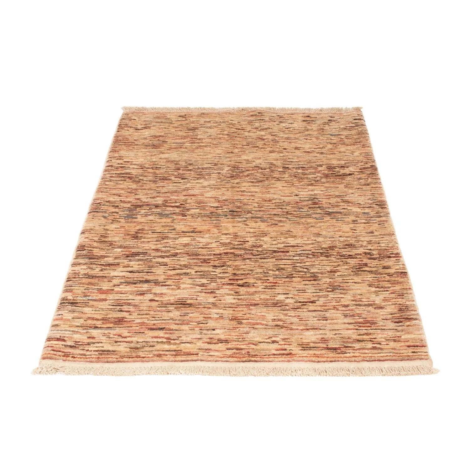 Ziegler Modern Teppich 124x84cm - Orientteppich - Image 5