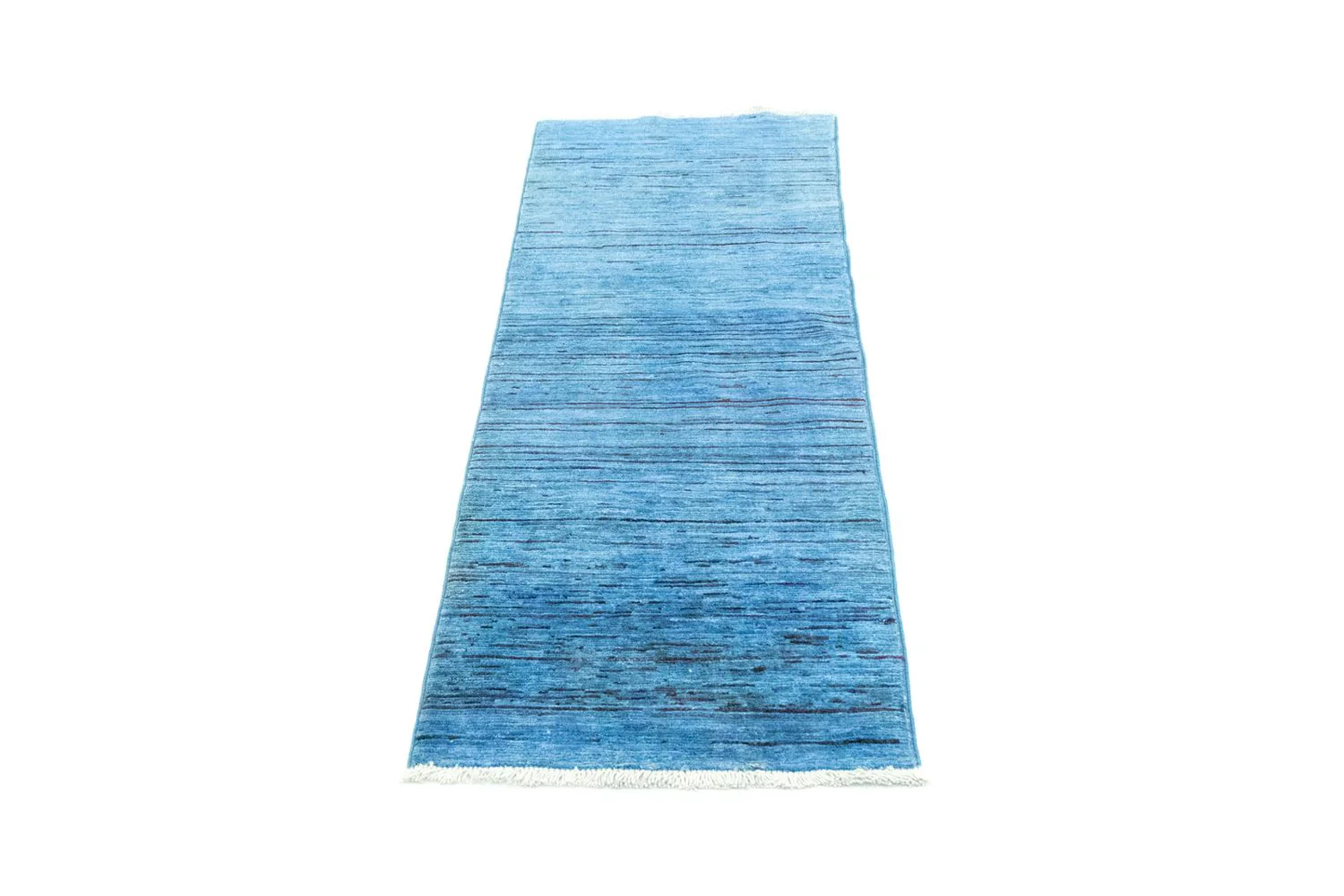 Ziegler Modern Teppich 145x50cm - Orientteppich - Image 5