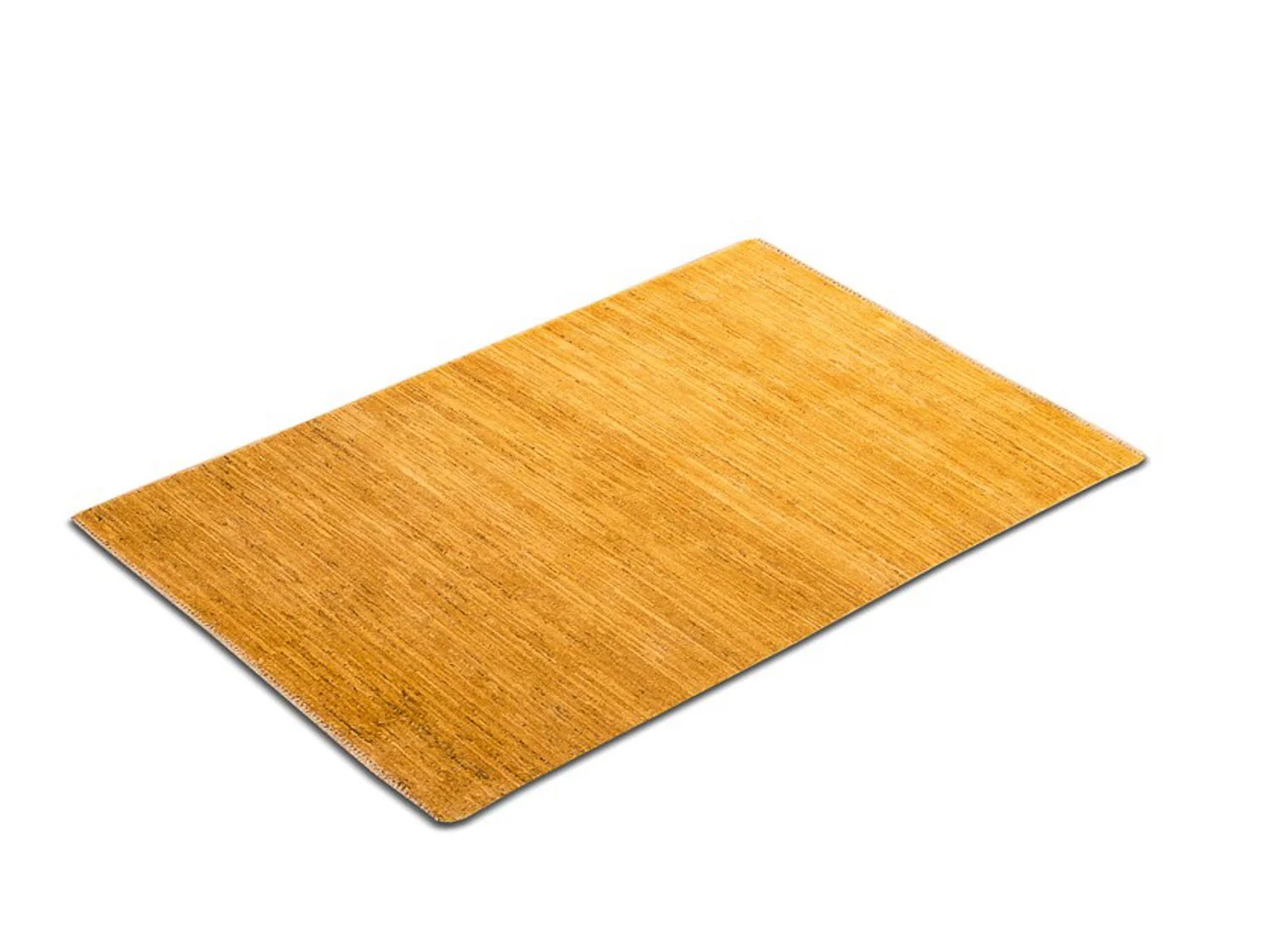 Ziegler Modern Teppich 151x99cm - Orientteppich - Image 4