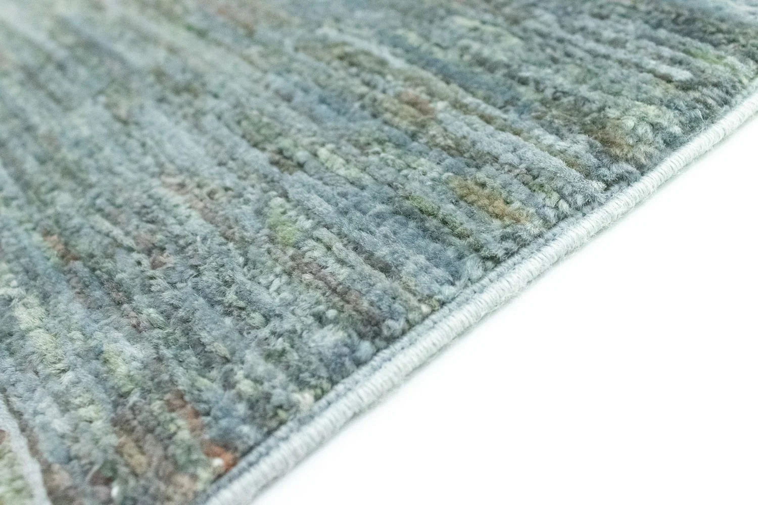Ziegler Modern Teppich 162x50cm - Orientteppich - Image 3