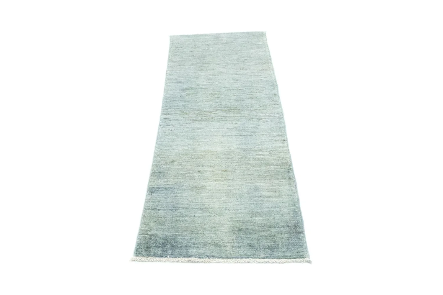 Ziegler Modern Teppich 162x50cm - Orientteppich - Image 5