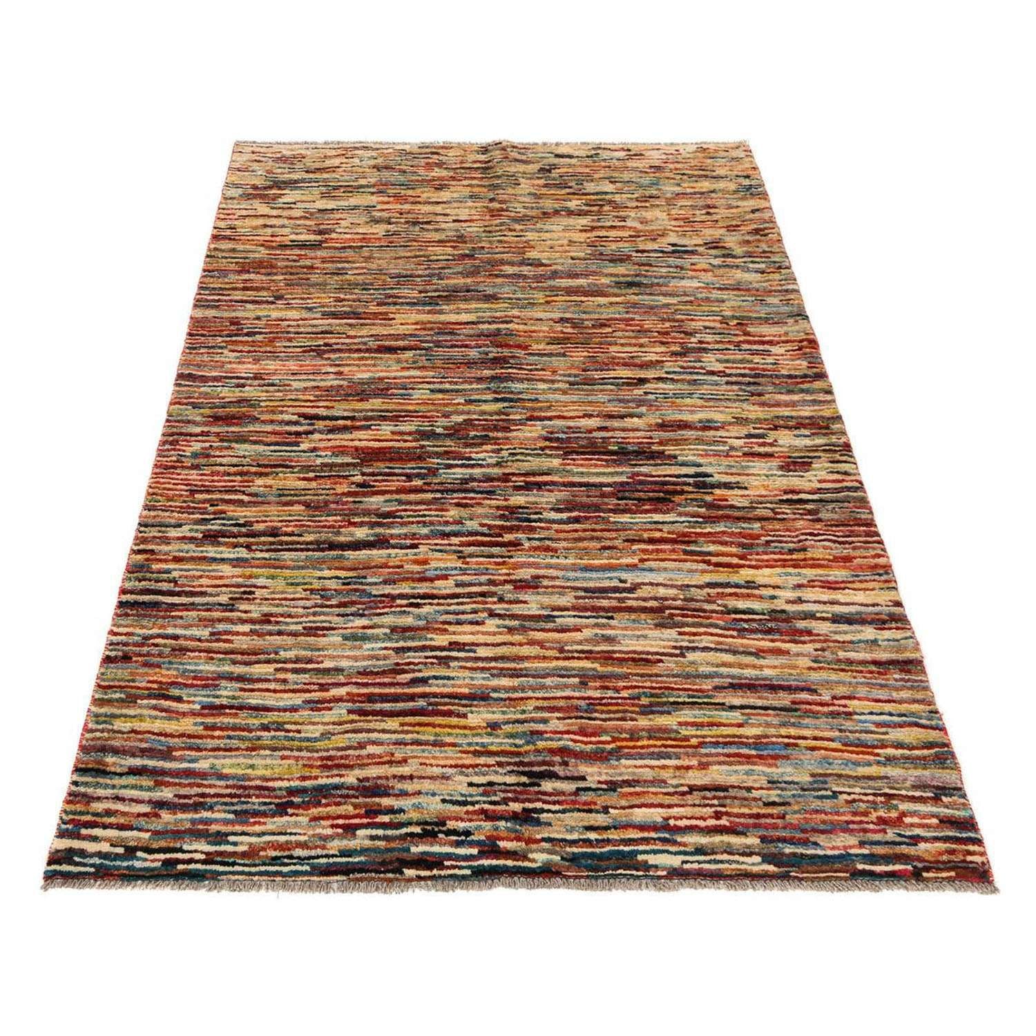 Ziegler Teppich - Modern 172 x 127 cm - mehrfarbig - Image 7