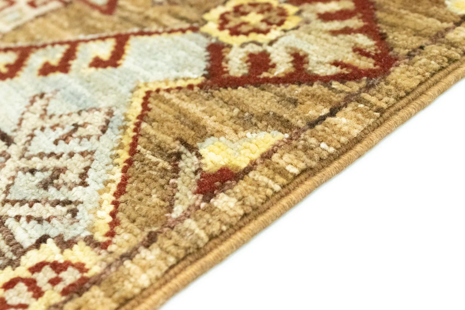 Ziegler Teppich 176x58cm - Orientteppich - Image 3