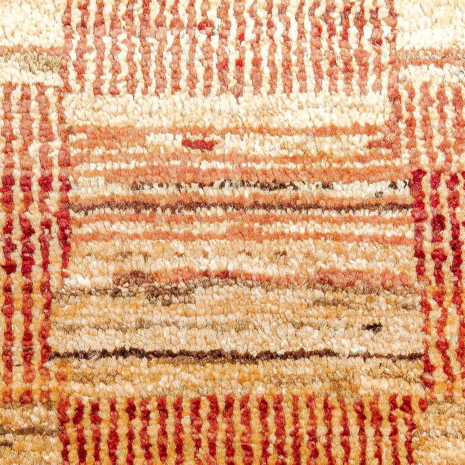 Ziegler Modern Teppich 205x200cm - Orientteppich - Image 3