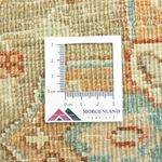 Ziegler Teppich 292x82cm - Orientteppich - Image 6