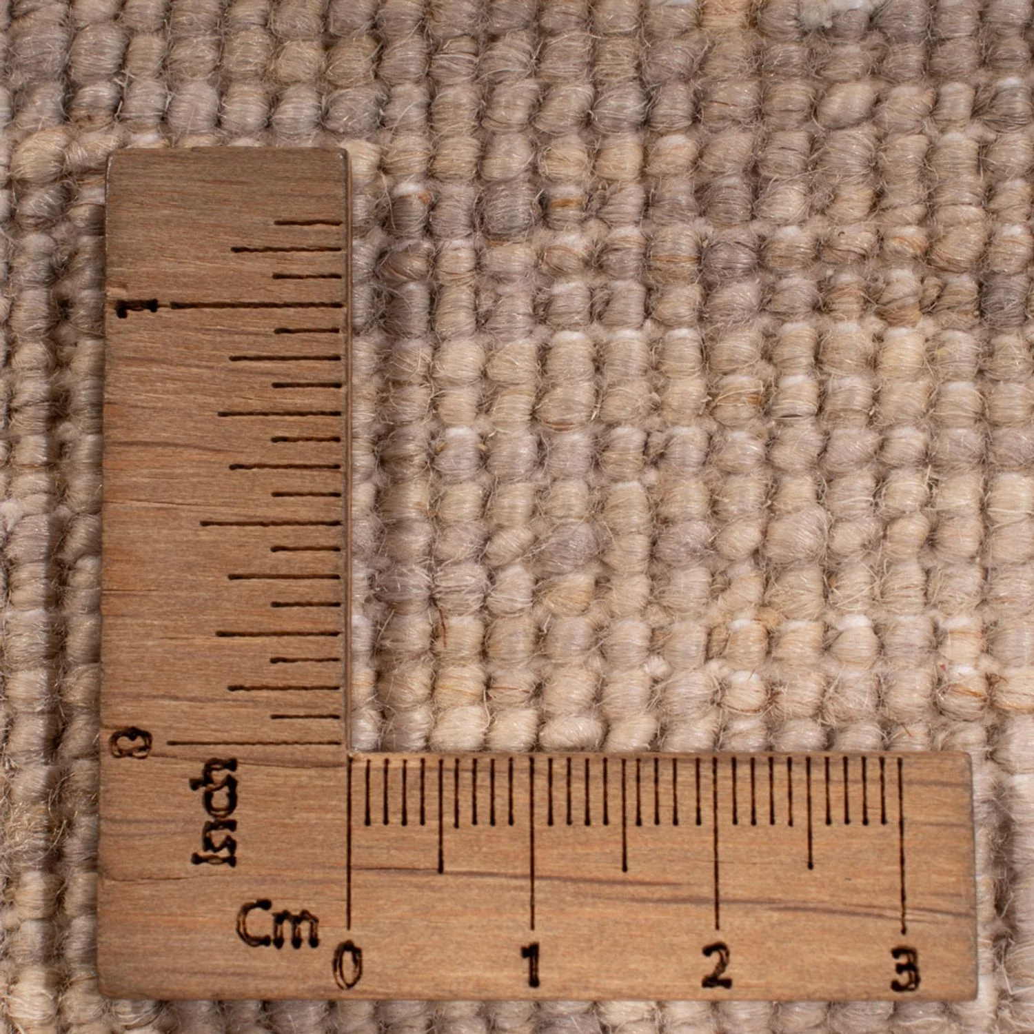 Ziegler Modern Teppich 296x206cm - Orientteppich - Image 7