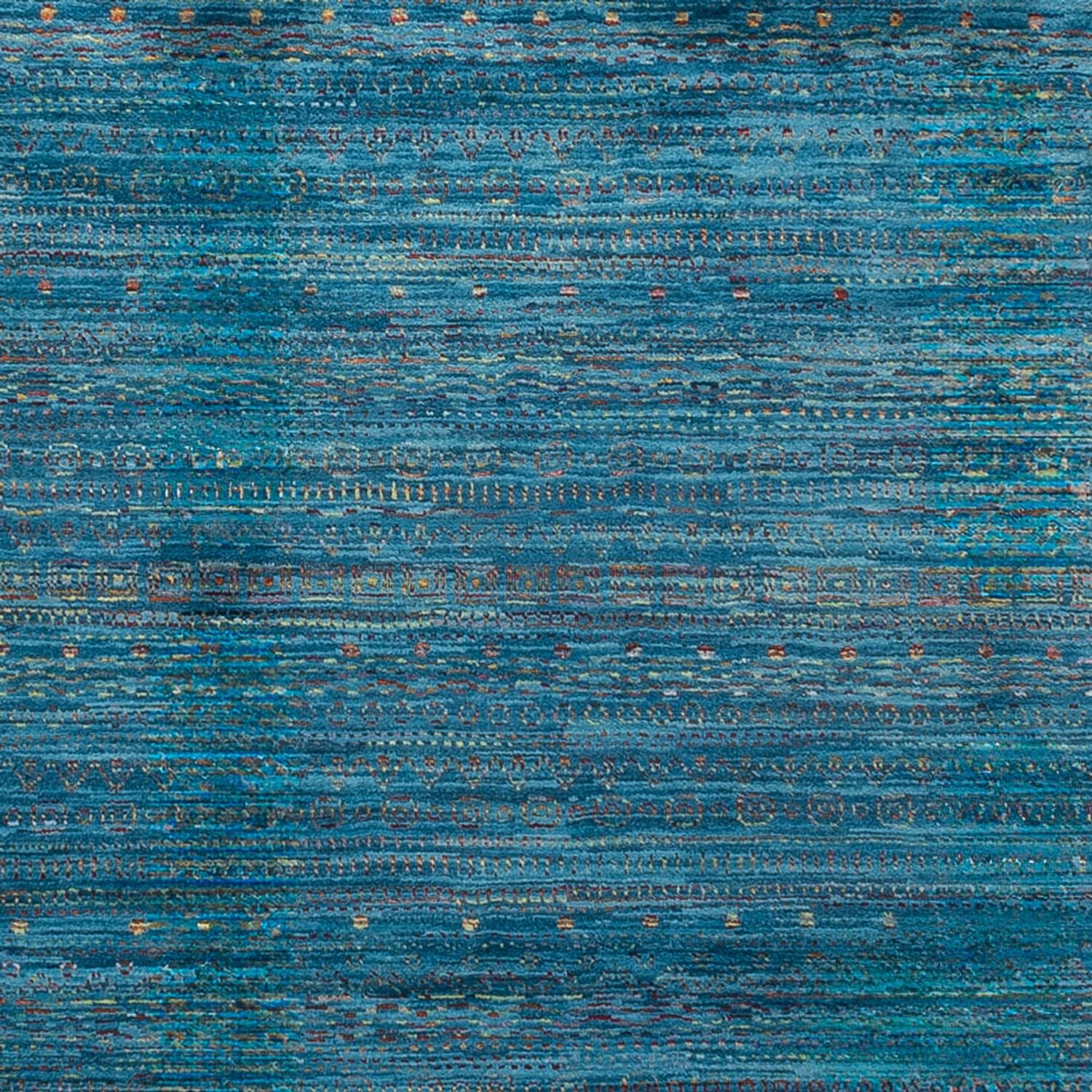 Ziegler Modern Teppich 352x255cm - Orientteppich - Image 2