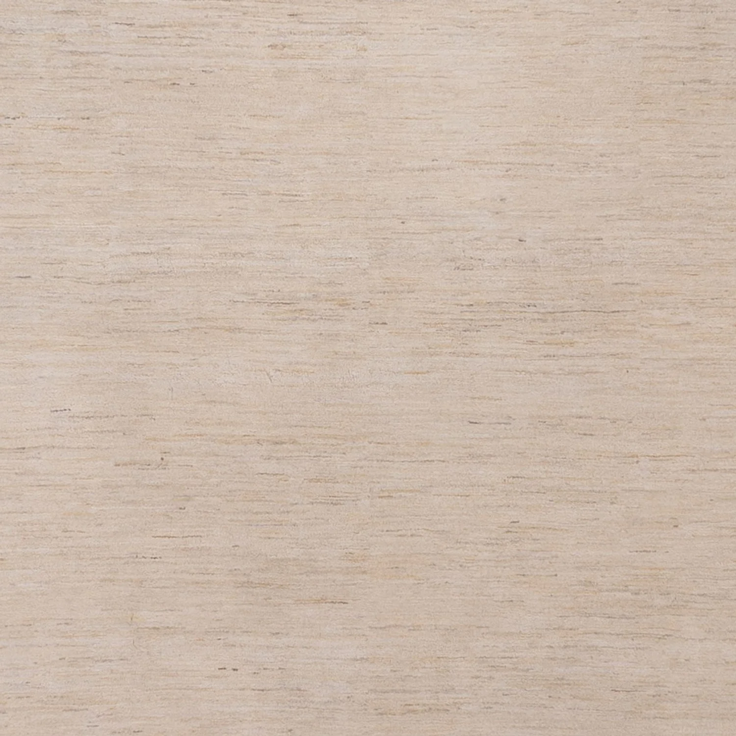 Ziegler Modern Teppich 356x258cm - Orientteppich - Image 2