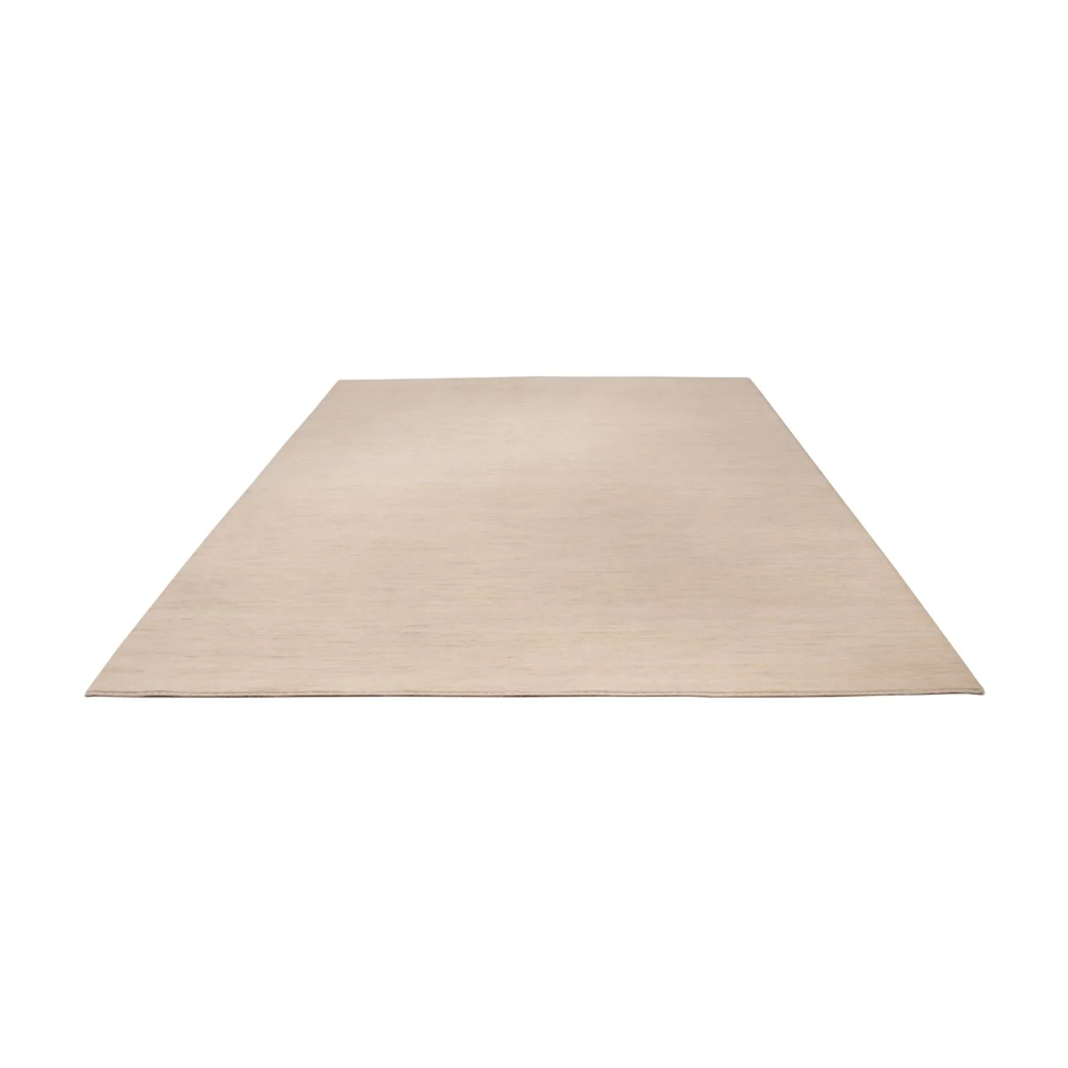 Ziegler Modern Teppich 356x258cm - Orientteppich - Image 5