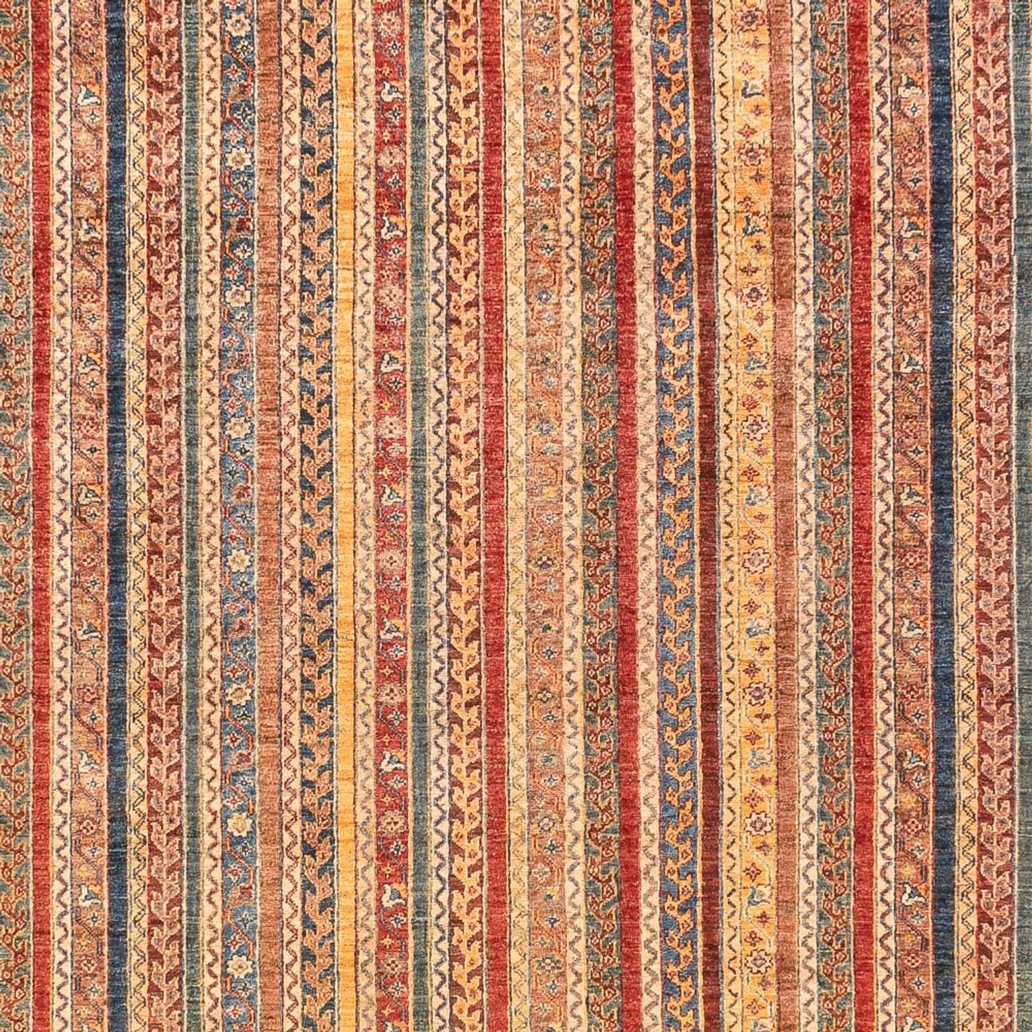 Ziegler Modern Teppich 363x272cm - Orientteppich - Image 2