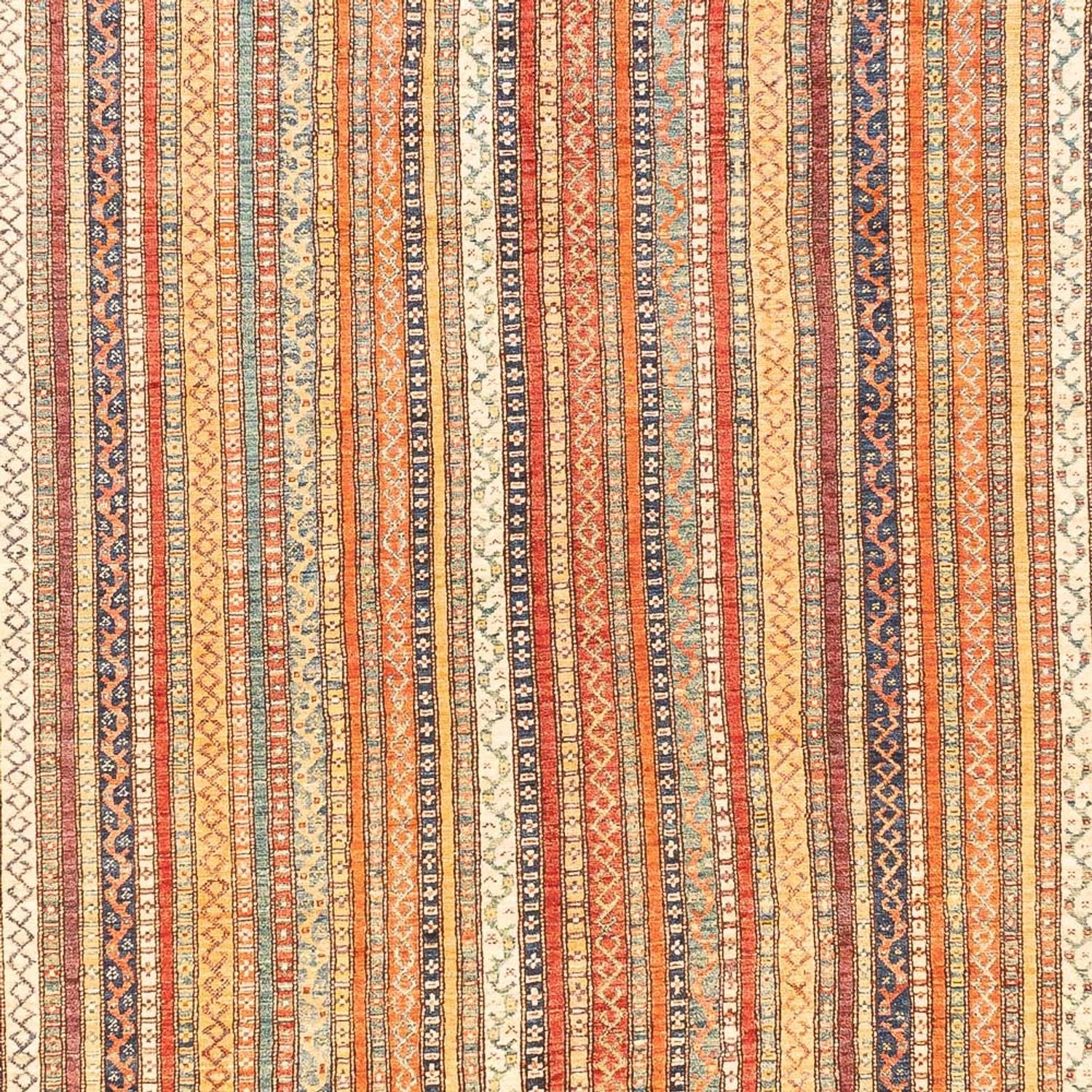 Ziegler Modern Teppich 385x296cm - Orientteppich - Image 2