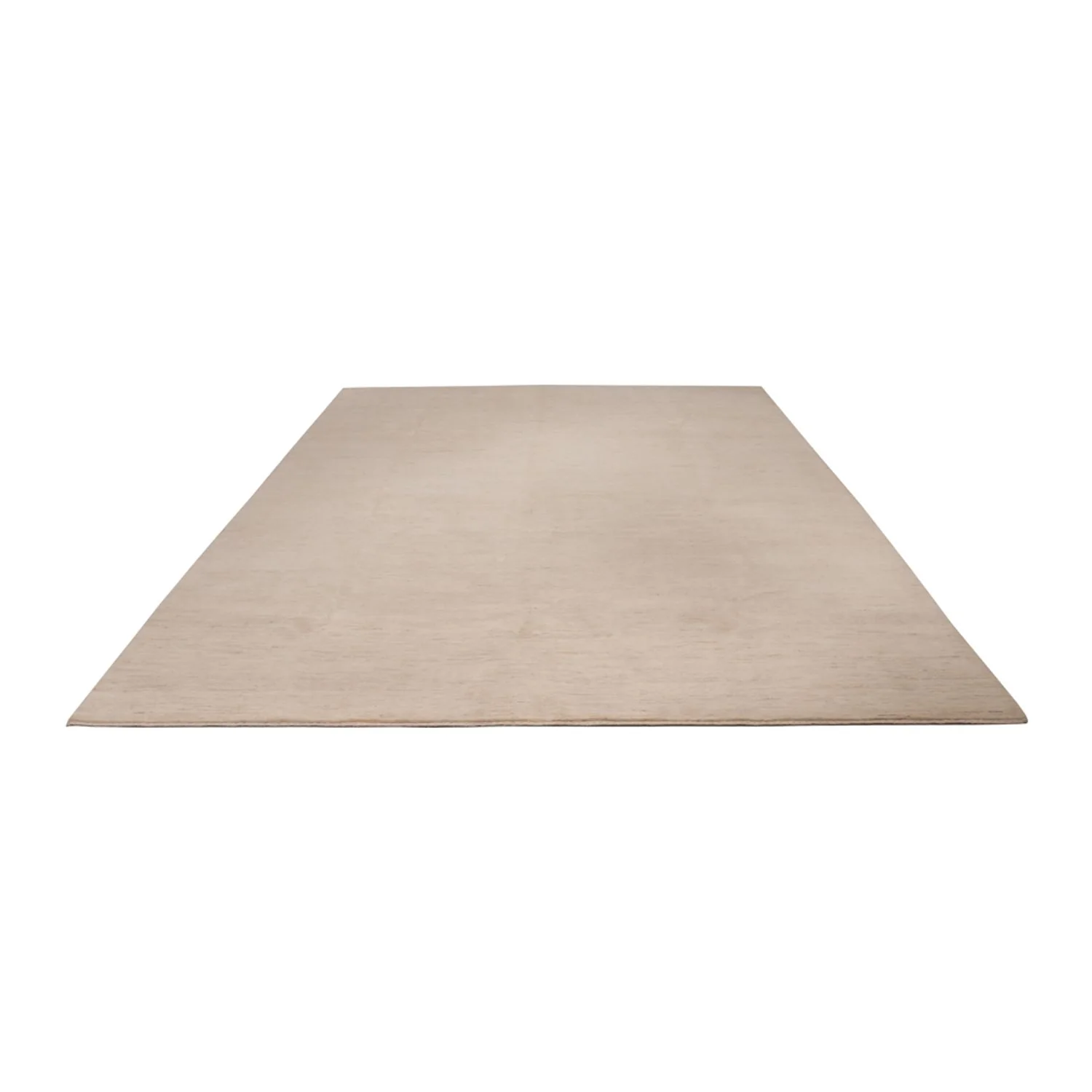 Ziegler Teppich - Modern - 409 x 304 cm - creme - Image 5