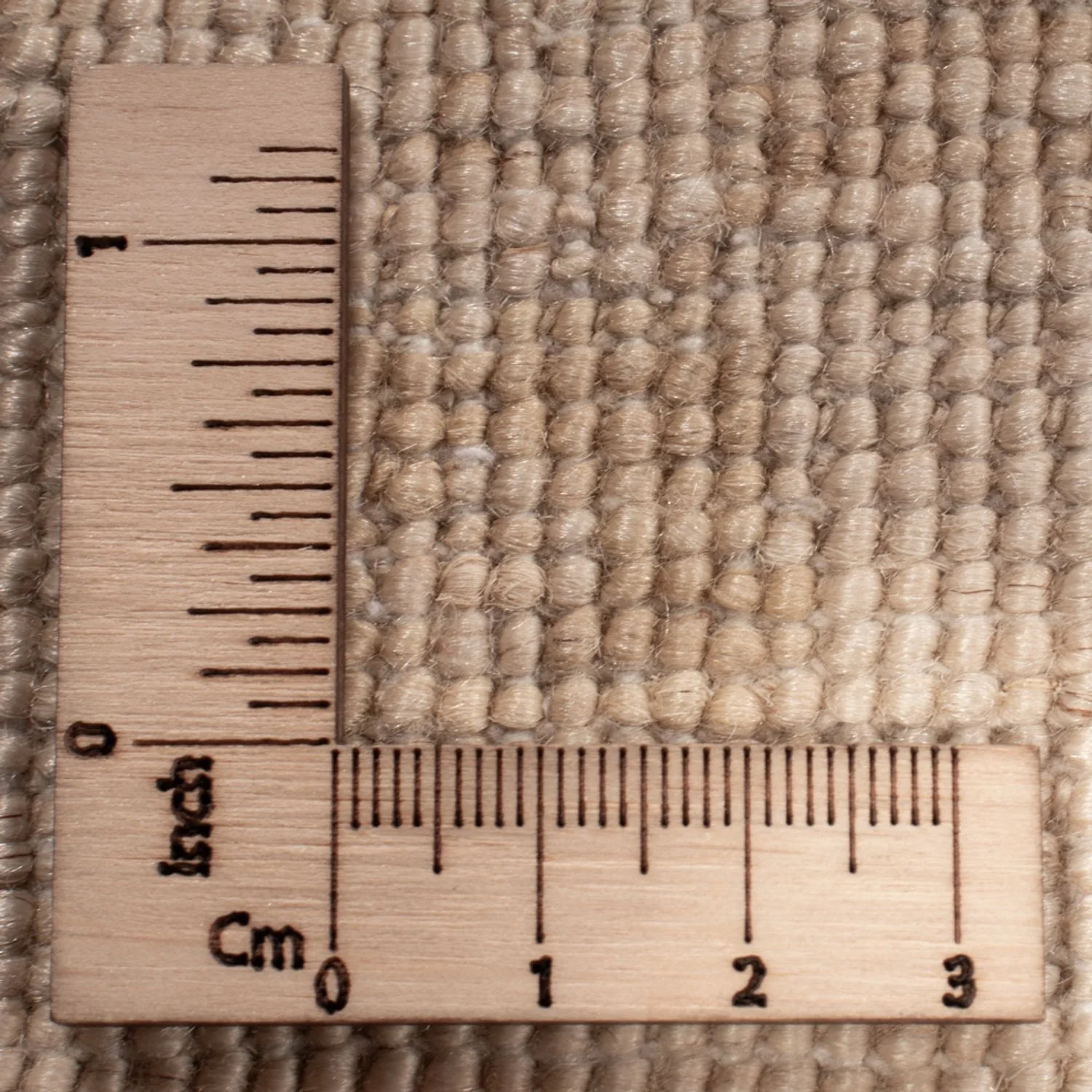 Ziegler Teppich 491x405cm - Orientteppich - Image 6