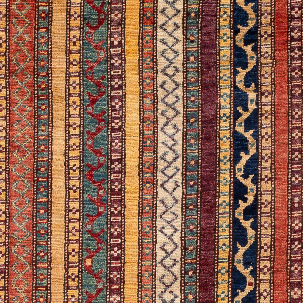 Shal Teppich 145x98cm - Orientteppich - Image 2