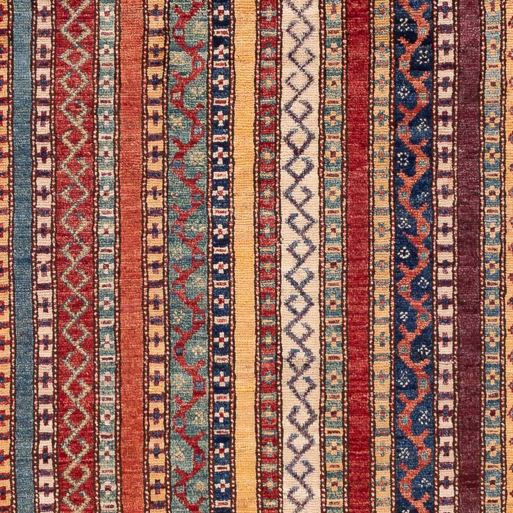 Shal Teppich 148x98cm - Orientteppich - Image 2