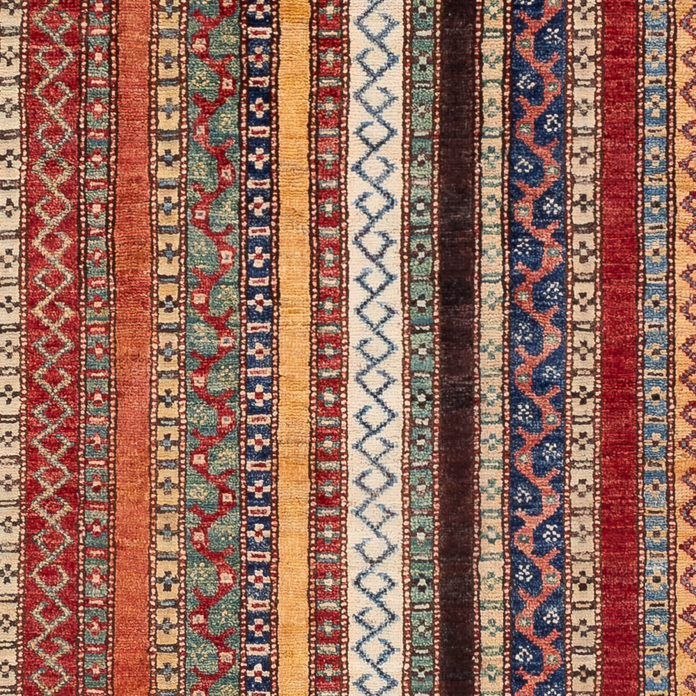 Shal Teppich 150x98cm - Orientteppich - Image 2