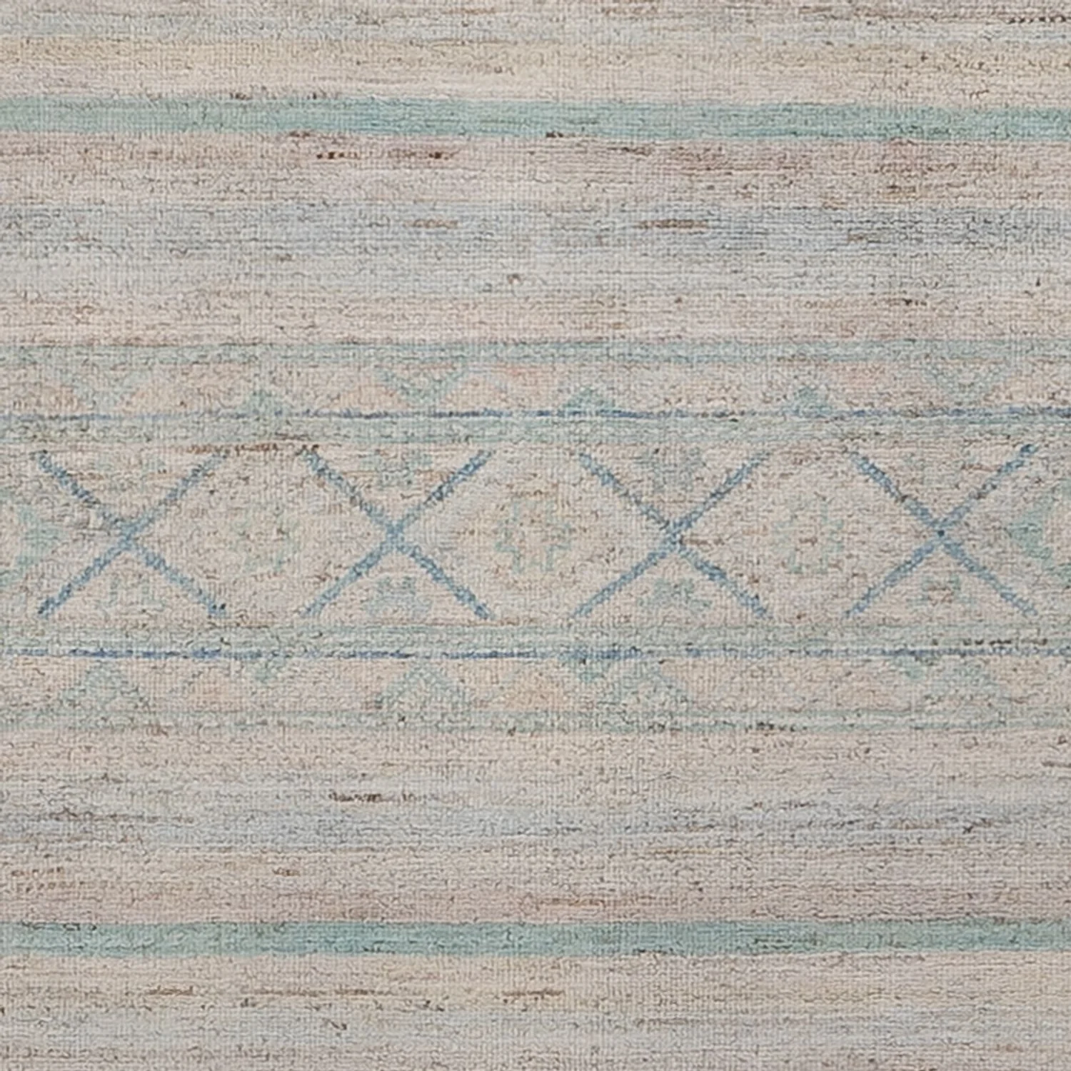 Shal Teppich 171x118cm - Orientteppich - Image 2