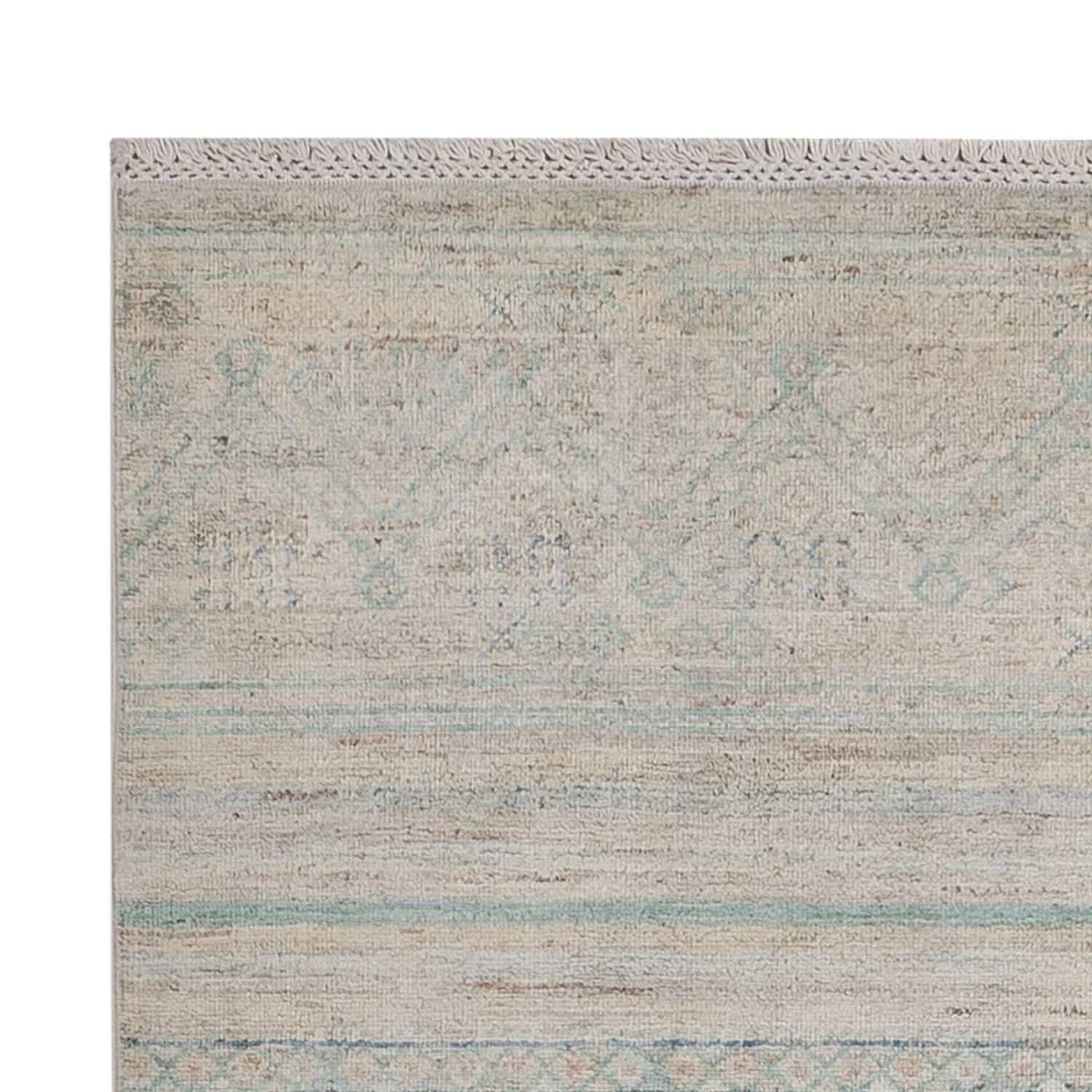 Shal Teppich 171x118cm - Orientteppich - Image 3