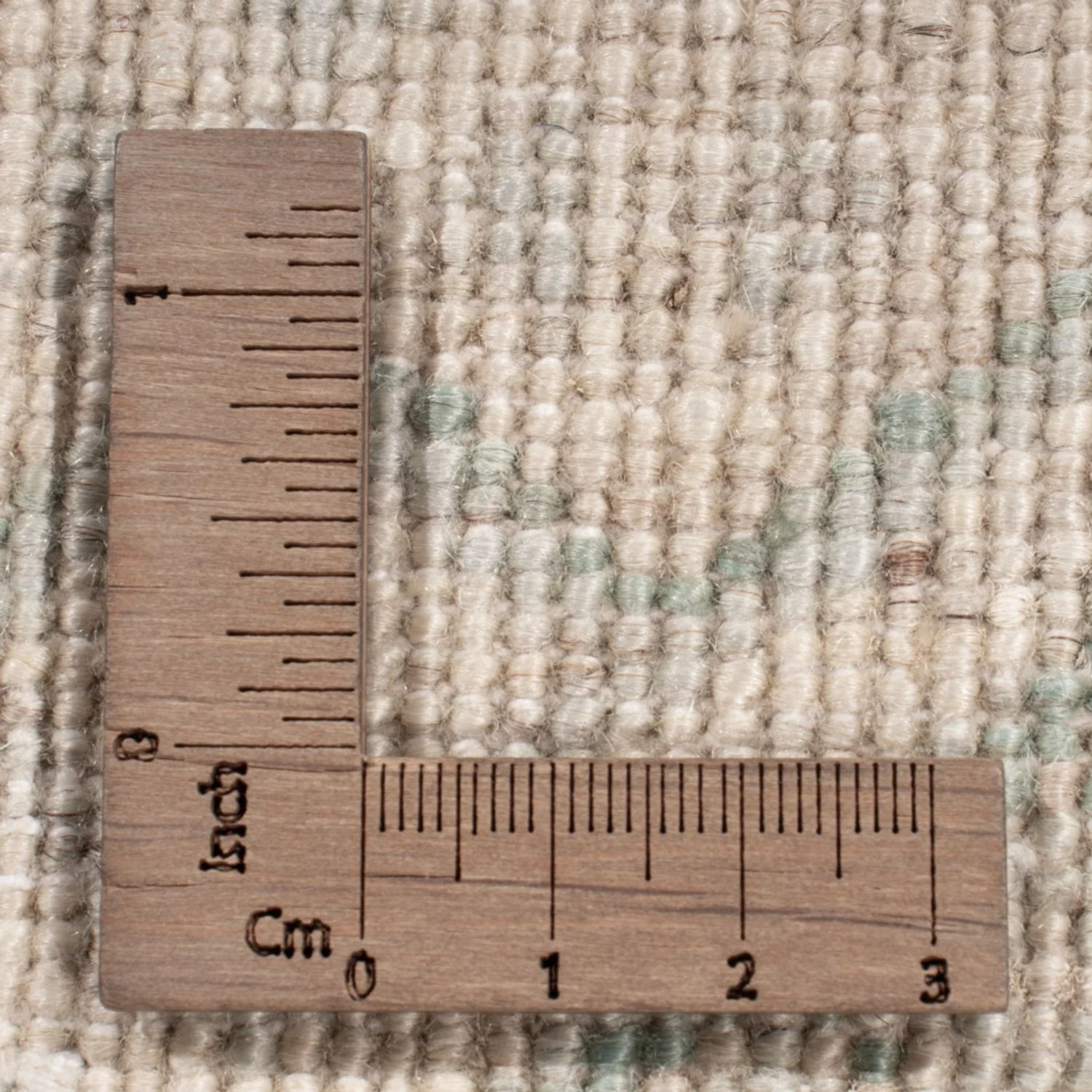 Shal Teppich 171x118cm - Orientteppich - Image 6