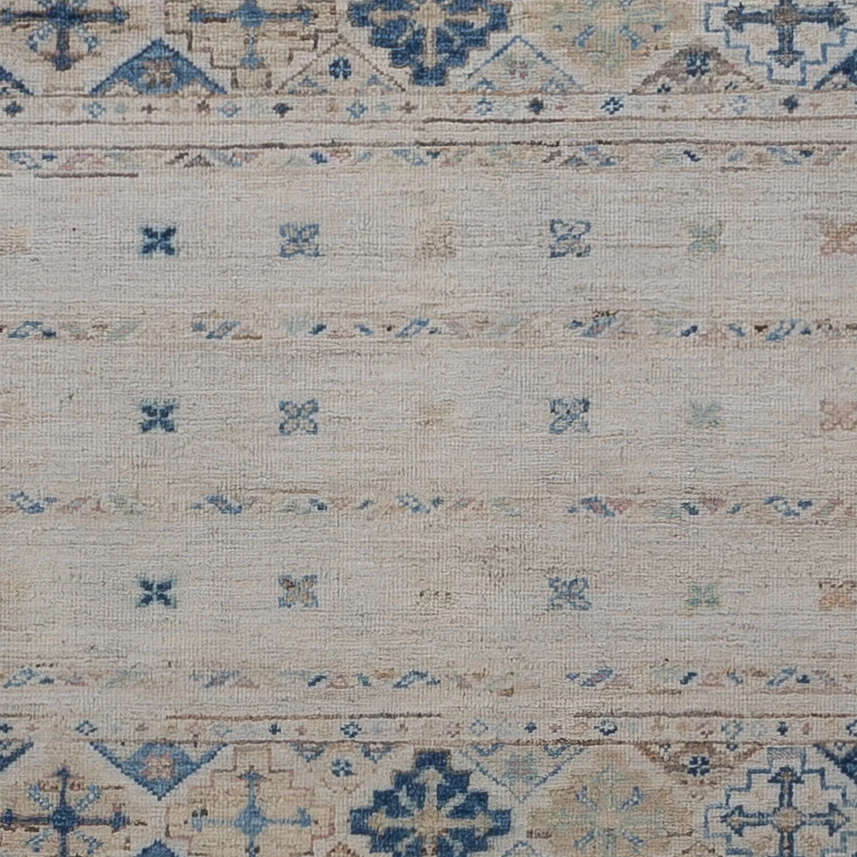 Shal Teppich 173x121cm - Orientteppich - Image 2
