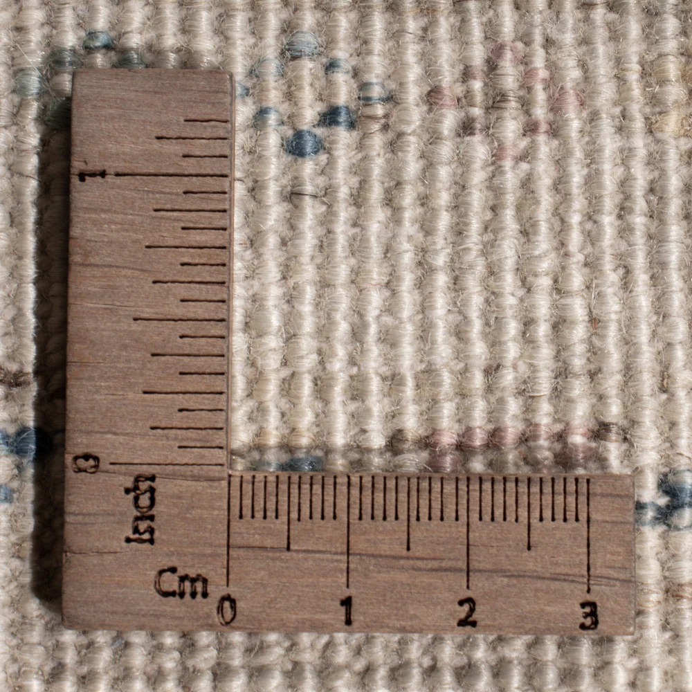 Shal Teppich 173x121cm - Orientteppich - Image 6
