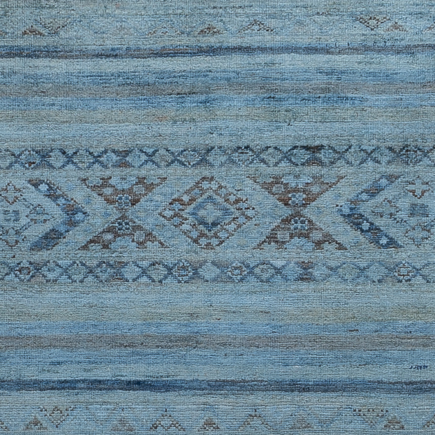 Shal Teppich 175x124cm - Orientteppich - Image 2
