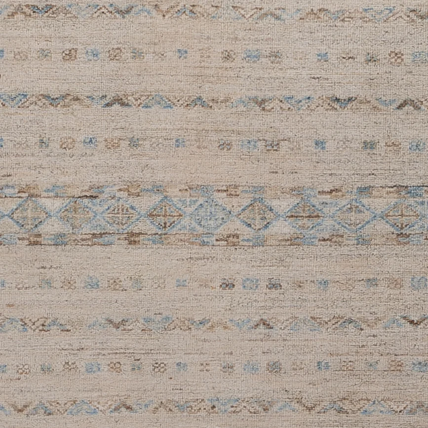 Shal Teppich 178x120cm - Orientteppich - Image 2