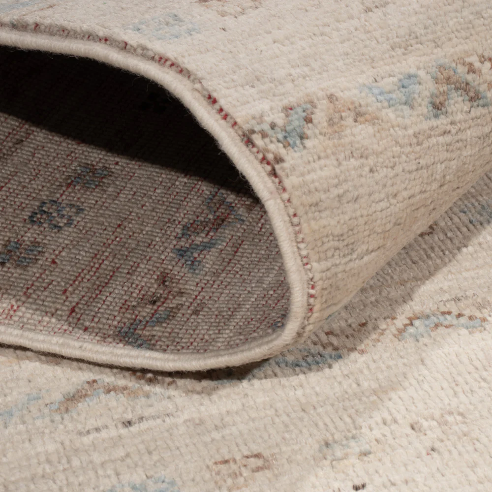 Shal Teppich 178x120cm - Orientteppich - Image 4