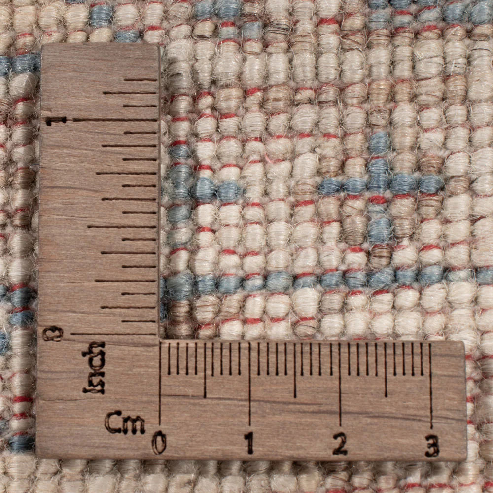Shal Teppich 178x120cm - Orientteppich - Image 6