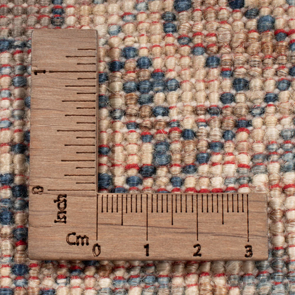 Shal Teppich 178x122cm - Orientteppich - Image 6