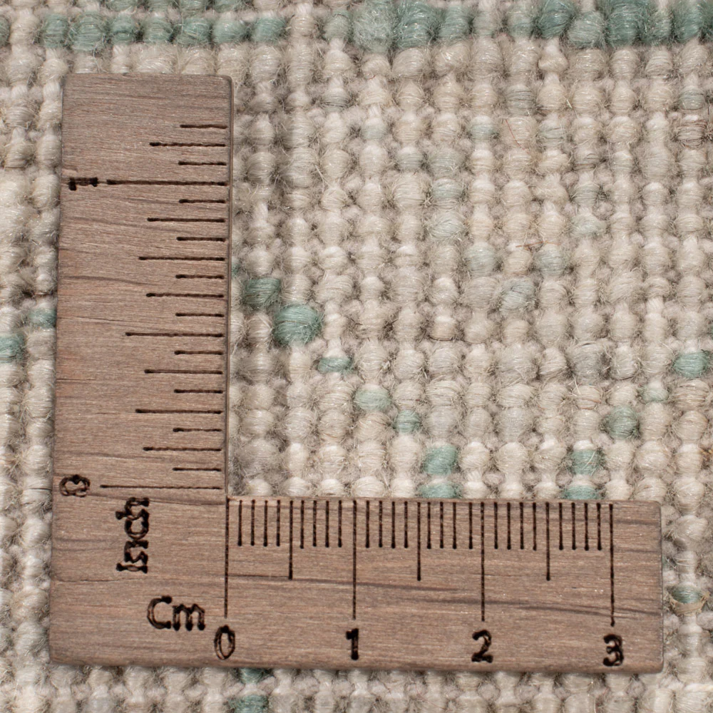 Shal Teppich 178x123cm - Orientteppich - Image 6