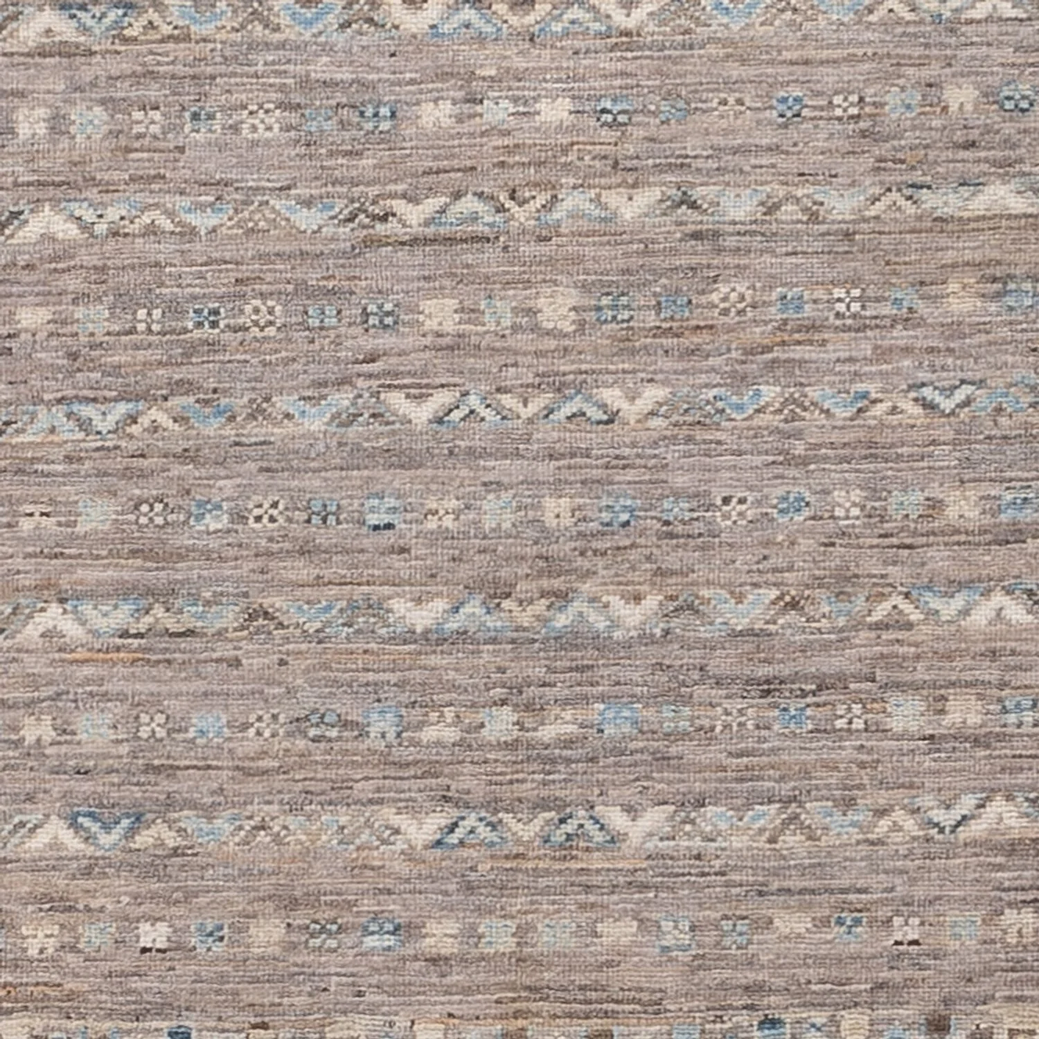 Shal Teppich 180x116cm - Orientteppich - Image 2