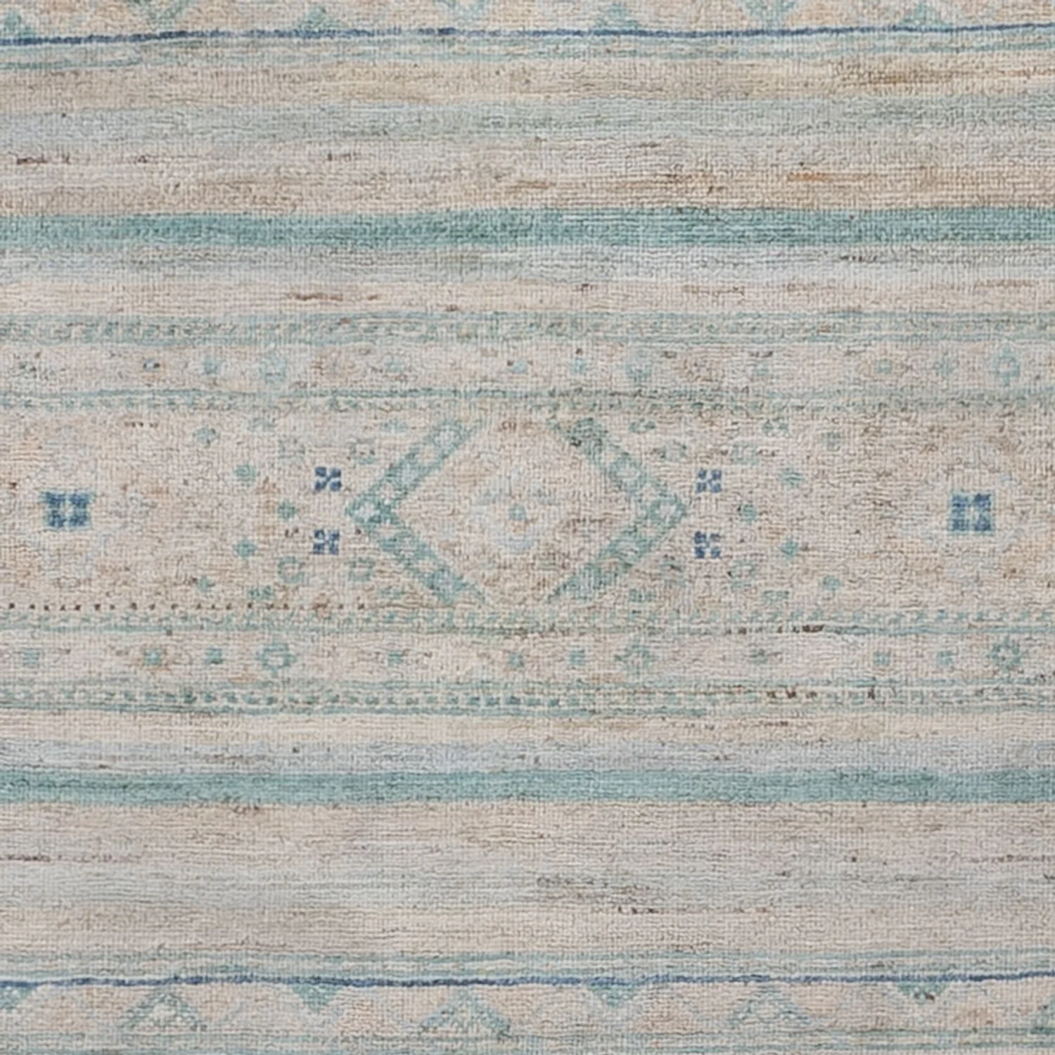 Shal Teppich 180x118cm - Orientteppich - Image 2