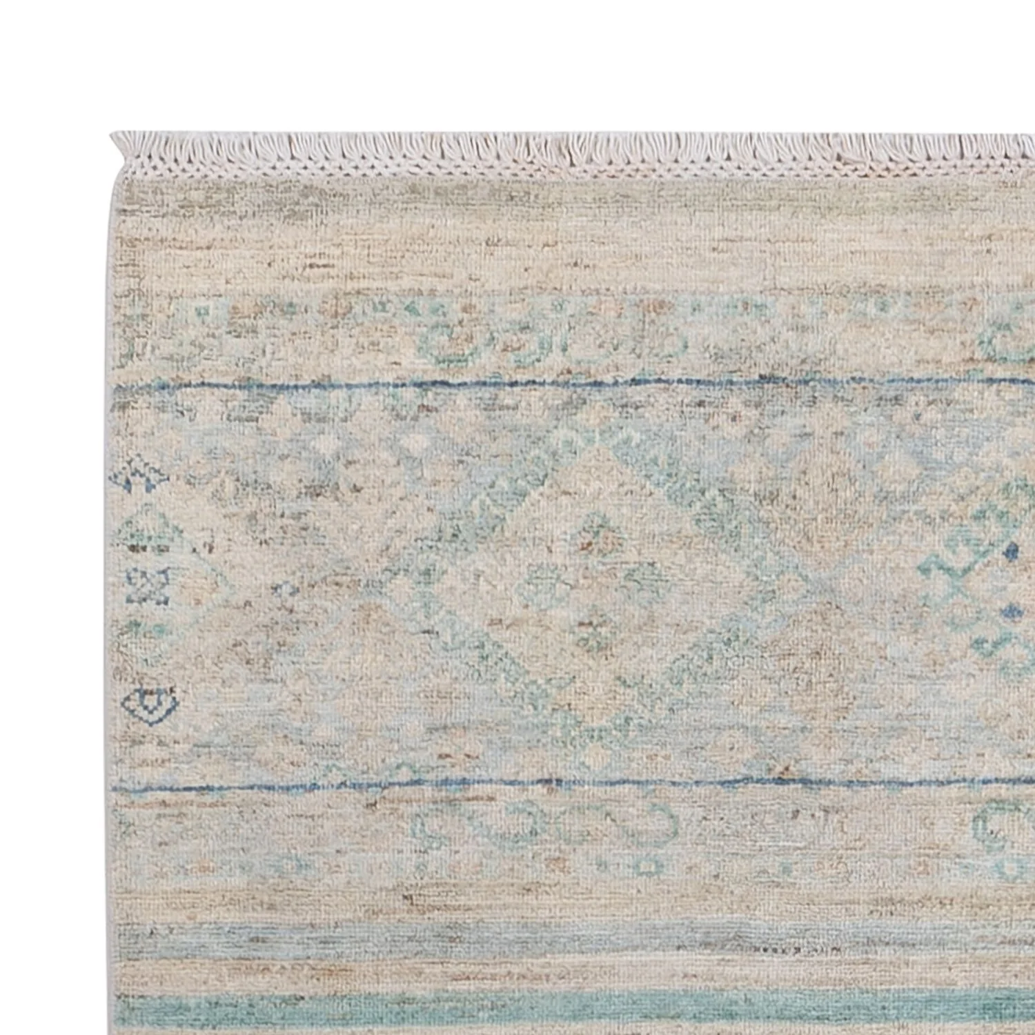 Shal Teppich 180x118cm - Orientteppich - Image 3