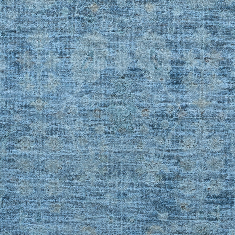 Shal Teppich 180x122cm - Orientteppich - Image 2