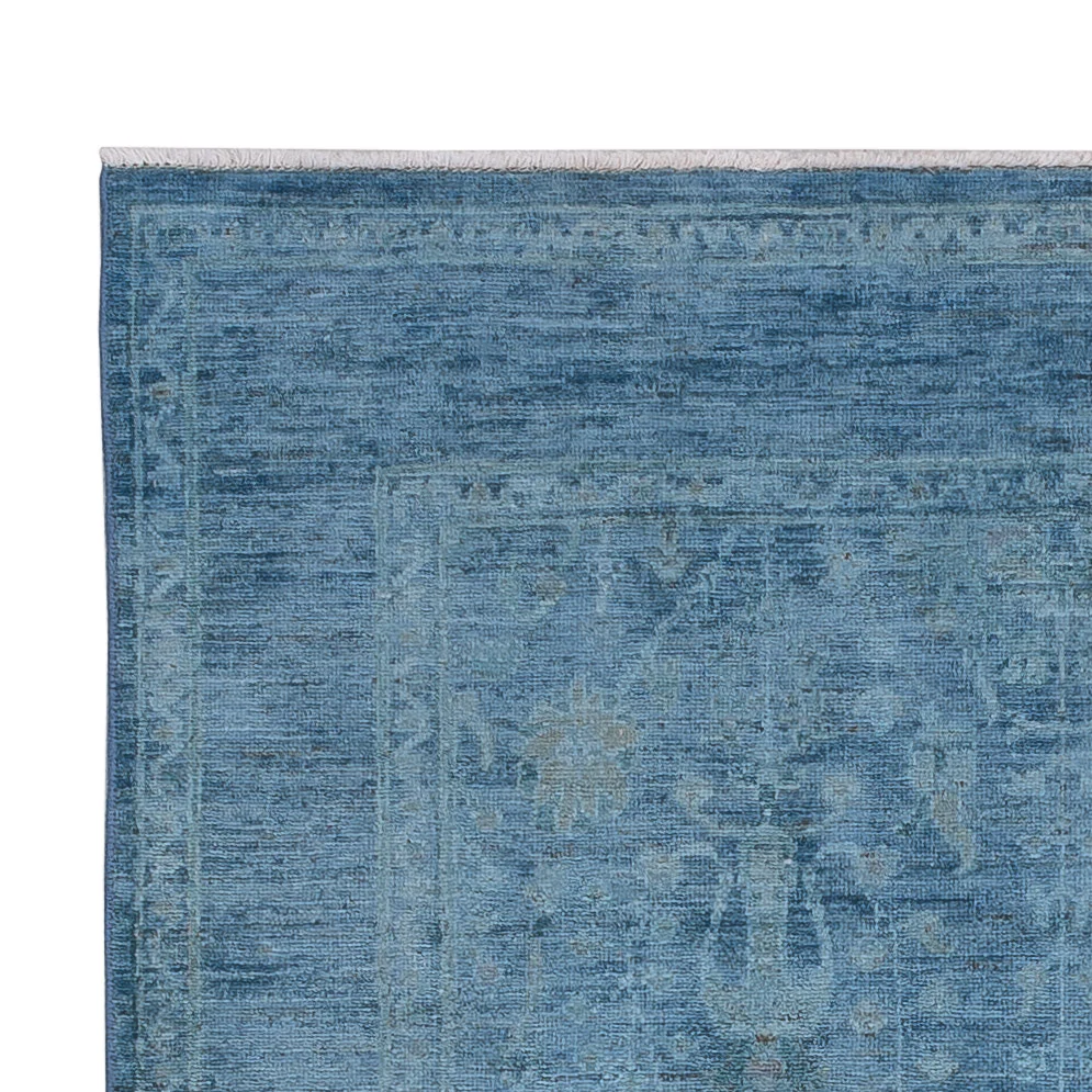 Shal Teppich 180x122cm - Orientteppich - Image 3