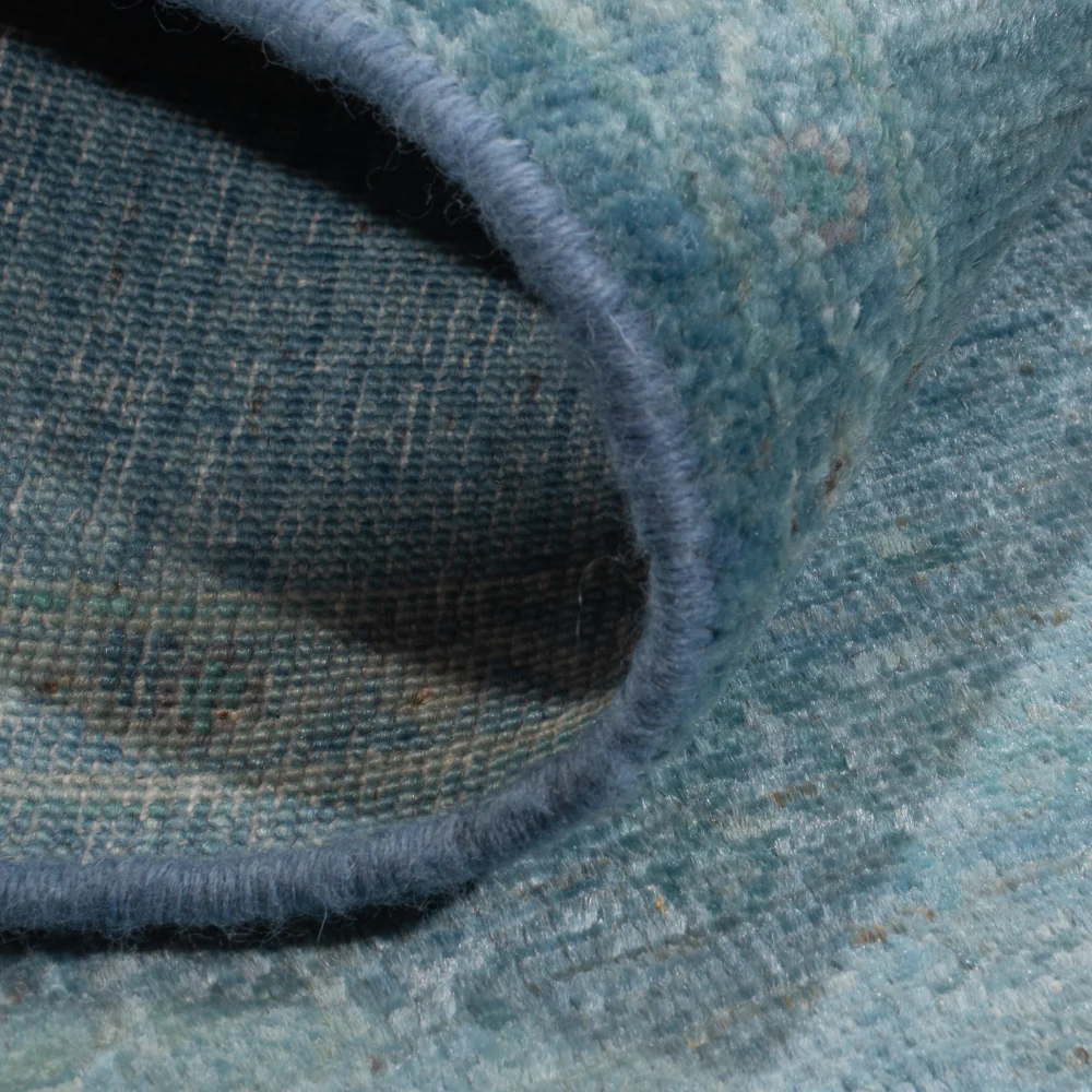 Shal Teppich 180x122cm - Orientteppich - Image 4