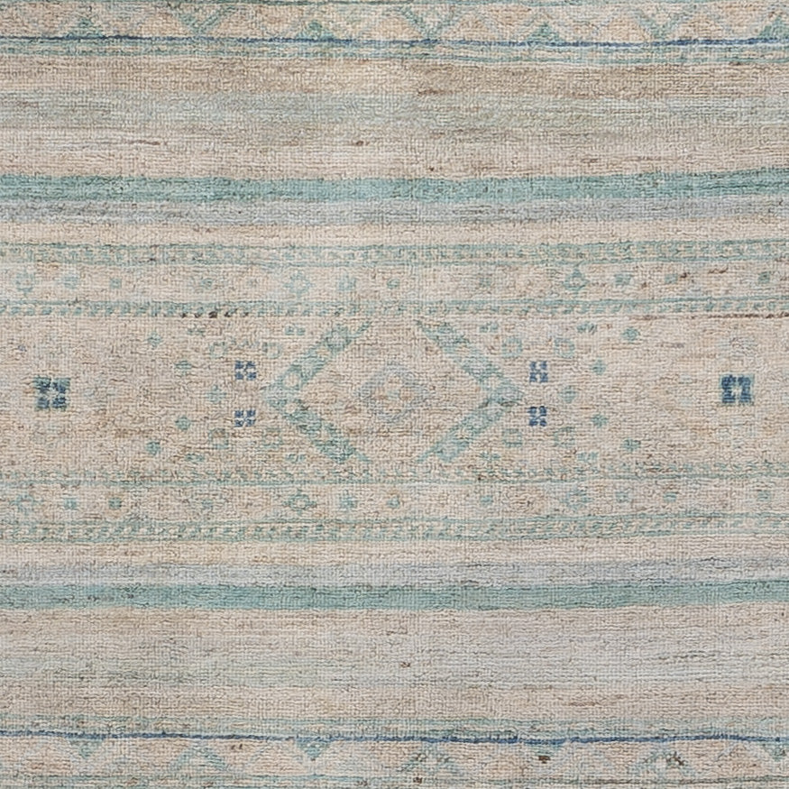 Shal Teppich 180x127cm - Orientteppich - Image 2