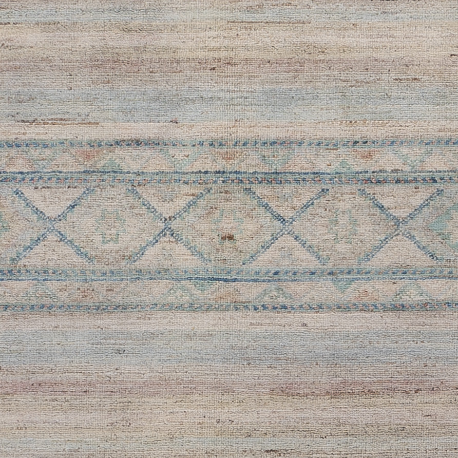 Shal Teppich 181x122cm - Orientteppich - Image 2