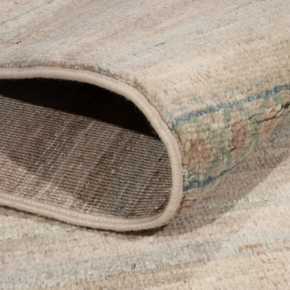 Shal Teppich 181x122cm - Orientteppich - Image 4