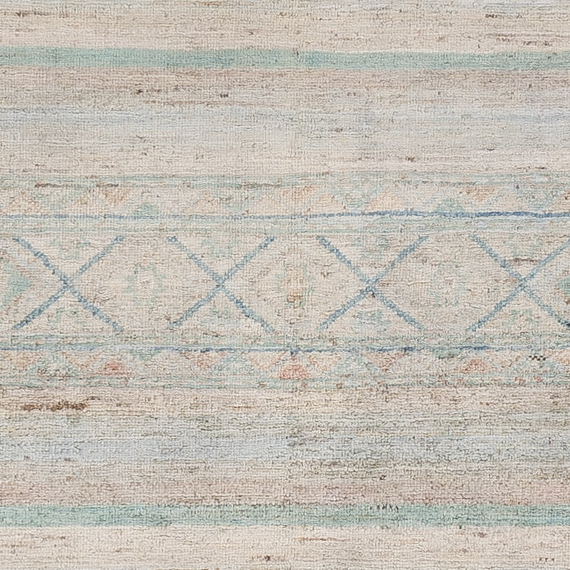 Shal Teppich 181x124cm - Orientteppich - Image 2