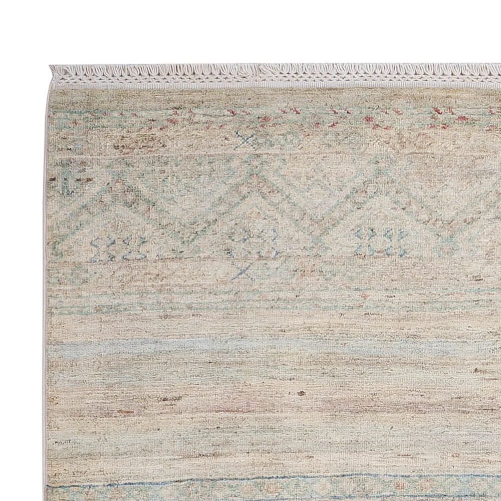 Shal Teppich 181x124cm - Orientteppich - Image 3