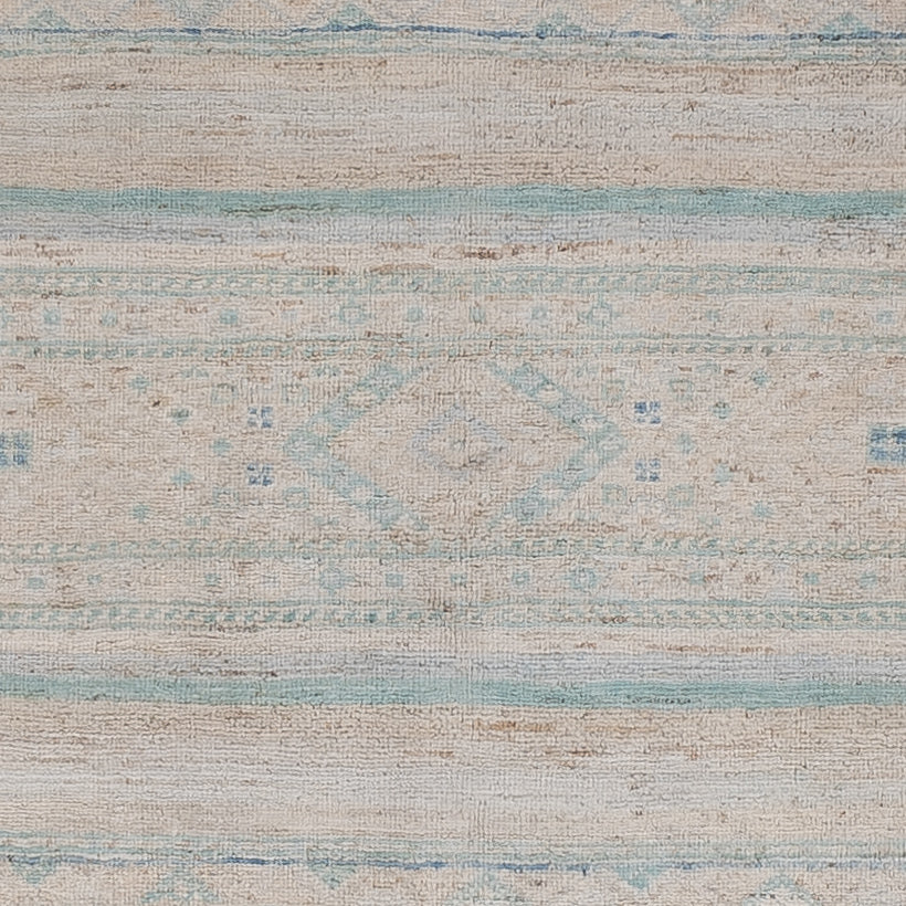 Shal Teppich 182x124cm - Orientteppich - Image 2