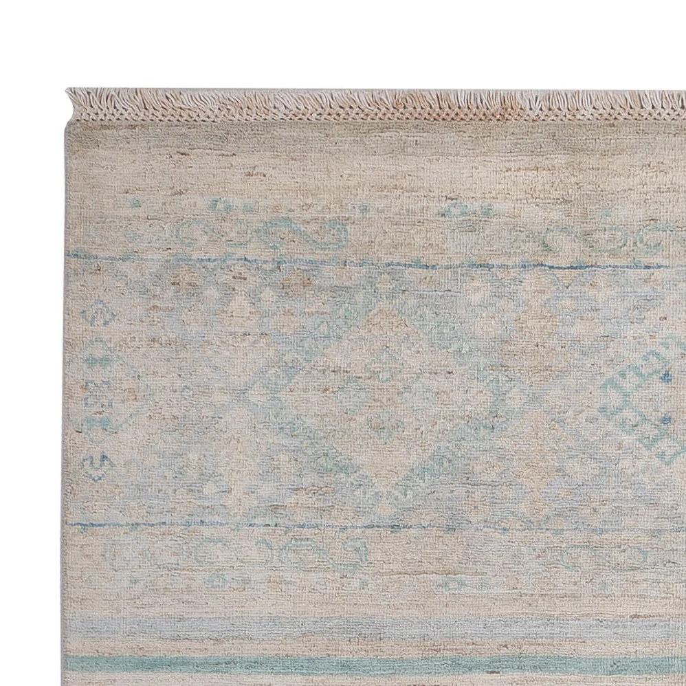 Shal Teppich 182x124cm - Orientteppich - Image 3